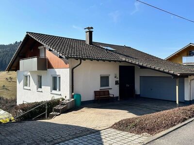 Ihr Traumhaus für die ganze Familie im sonnigen Glatttal!