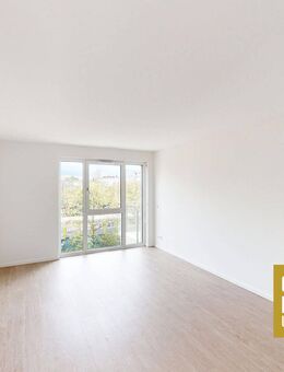 Klein aber fein - Ihr neues zu Hause in Darmstadt - Darmstadt