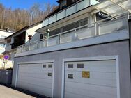 Dreifamilienhaus mit Garagen in Schramberg – Ideal für Investoren oder Mehrgenerationenwohnen! - Schramberg