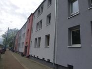 2-Zimmer-Wohnung in Gelsenkirchen Buer! - Gelsenkirchen