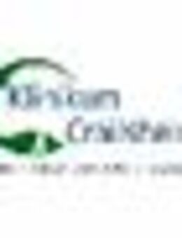 Pflegerische Bereichsleitung (m/w/d) - Crailsheim