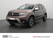 Dacia Duster, TCe 130 Prestige, Jahr 2019 - Leverkusen