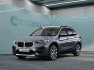 BMW X1, xDrive25e Advantage UD, Jahr 2020 - München