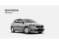 Skoda Fabia, 1.0 MPI Essence Spurhalteass, Jahr 2025 - Oberursel (Taunus)