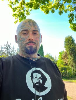 Suche eine Frau - Steinhagen (Nordrhein-Westfalen)