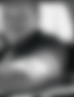 Fel*** - Neualbenreuth