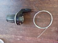 SRAM Drehgriffschalter 3.0 Comp 7-fach NEU - Frankfurt (Main)