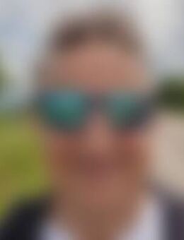 Rol*** - Kressbronn (Bodensee)