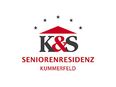 Praxisanleiter in der Pflege (w/m/d) K&S Seniorenresidenz Kummerfeld | 2r3y9w in 25495