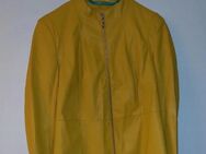 Senfgelbe Jacke Gr.S/Mvon Orsay - Offenbach (Main)