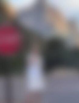 Fix*** - Bergisch Gladbach