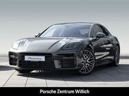 Porsche Panamera, 4 E-Hybrid Mehrzonenklima, Jahr 2022 - Willich