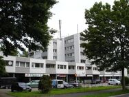 3,5 Zimmer-Wohnung - perfekte Lage nähe Ruhrpark (5min) (18) - Bochum