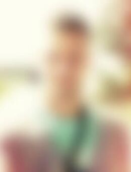 Tim*** - Wasserburg (Inn)