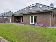 Reduziert | Großes neuwertiges Einfamilienhaus für die ganze Familie | ohne Provision - Delmenhorst