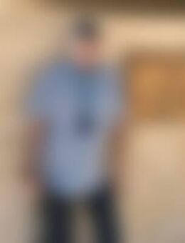 Dou*** - Frankfurt (Main)