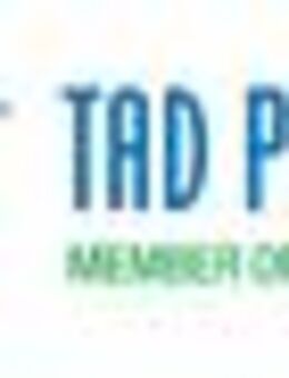 Senior Accountant (m/w/d) - Cuxhaven