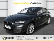 Seat Leon, 1.0 TSI Style, Jahr 2024 - Hauneck