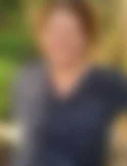 Nic*** - Freiburg (Breisgau)