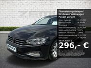 VW Passat Variant, 2.0 TDI Business, Jahr 2023 - Schorfheide