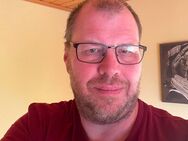 Mann sucht Frau - Rothenberg