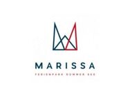 Rezeptionist (m/w/d) Empfangsmitarbeiter | ds7b4h - Lembruch