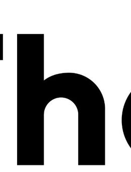 (Senior) Manager SAP Analytics Cloud (m/w/d) - Hagen (Stadt der FernUniversität)