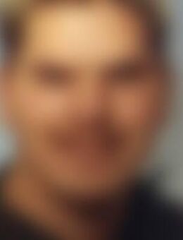 don*** - Lindenberg (Allgäu)