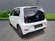 VW Up ! join Start-Stopp 1.0+Alufelgen+LED-Tagfahrlicht - Marktredwitz