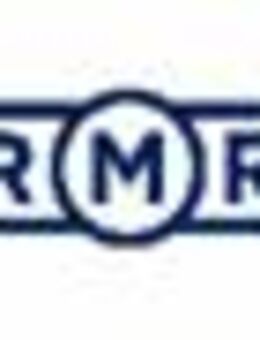 Industriemeister oder Techniker (m/w/d) der Fachrichtung Chemie, Elektrotechnik oder Automatisierungstechnik - Köln