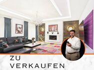Luxuriöse Doppelhaushälfte mit außergewöhnlicher Ausstattung - Preis auf Anfrage - Landstuhl (Sickingenstadt)