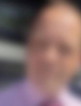 TO8*** - Pfalzgrafenweiler