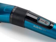 BaByliss Haarschneider E990E MEN Japanese Steel, mit digitaler Anzeige