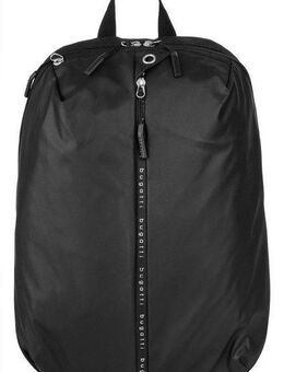 bugatti Tagesrucksack BLANC DELIGHT