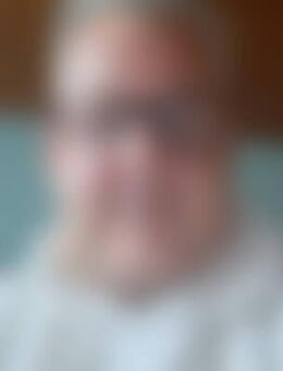 Joj*** - Neustadt (Waldnaab)