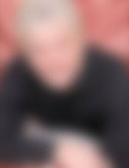 JOB*** - Kappelrodeck