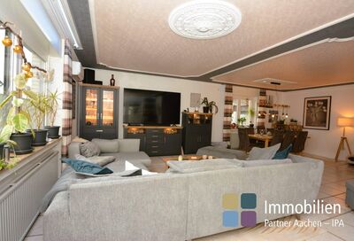 IPA - Ein modernisiertes und schönes Bungalow mit großem Garten und ländlicher Umgebung