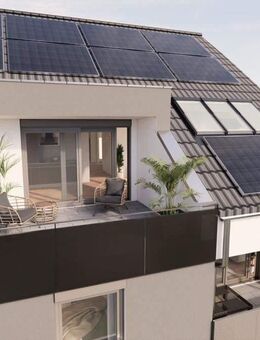 Rohbau Besichtigung am Sa., den 03.01. von 13:30 - 15:00 Uhr & So. 04.01. von 14:45 - 16:00 Uhr in der Hauffstr. 31! - Schönaich