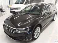 VW Passat Variant, 1.4 TSI GTE IQ, Jahr 2023 - Hannover