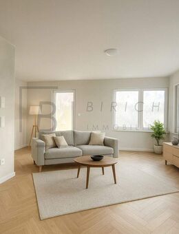 Ruhiges, modernes Wohnen in Neu-Ulm Pfuhl - 69,5 m² mit großer Dachterrasse & A+-Effizienz - Neu Ulm