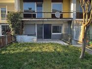 Reihenmittelhaus mit Garage und ausbaubarem Dachboden - Bieterverfahren in Mindelheim - Mindelheim