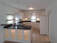 Einfamilinhaus Gebensbach bei Taufkirchen - Taufkirchen (Vils)