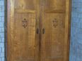 Kleiderschrank, Eiche .. in 48291