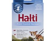 Halti Front Control Trainingsgeschirr - Größe S: Brustumfang 36 - 64 cm