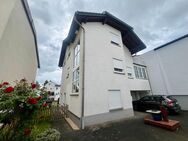 Friedberg-Dorheim: Charmantes Einfamilienhaus - Friedberg (Hessen)