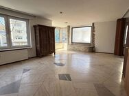 Moderne 4-Zimmer-Wohnung in zentraler Innenstadtlage! - Kaiserslautern