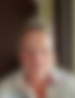 Pet*** - Beeskow Zentrum