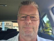 Bin in Do West mit dem Auto unterwegs - Dortmund Hangeney