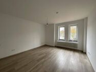 Demnächst frei! 3-Zimmer-Wohnung in Wilhelmshaven Fedderwardergroden - Wilhelmshaven