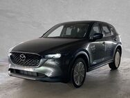 Mazda CX-5, Ad vantage # #SofortverfÃgbar, Jahr 2022 - Bayreuth